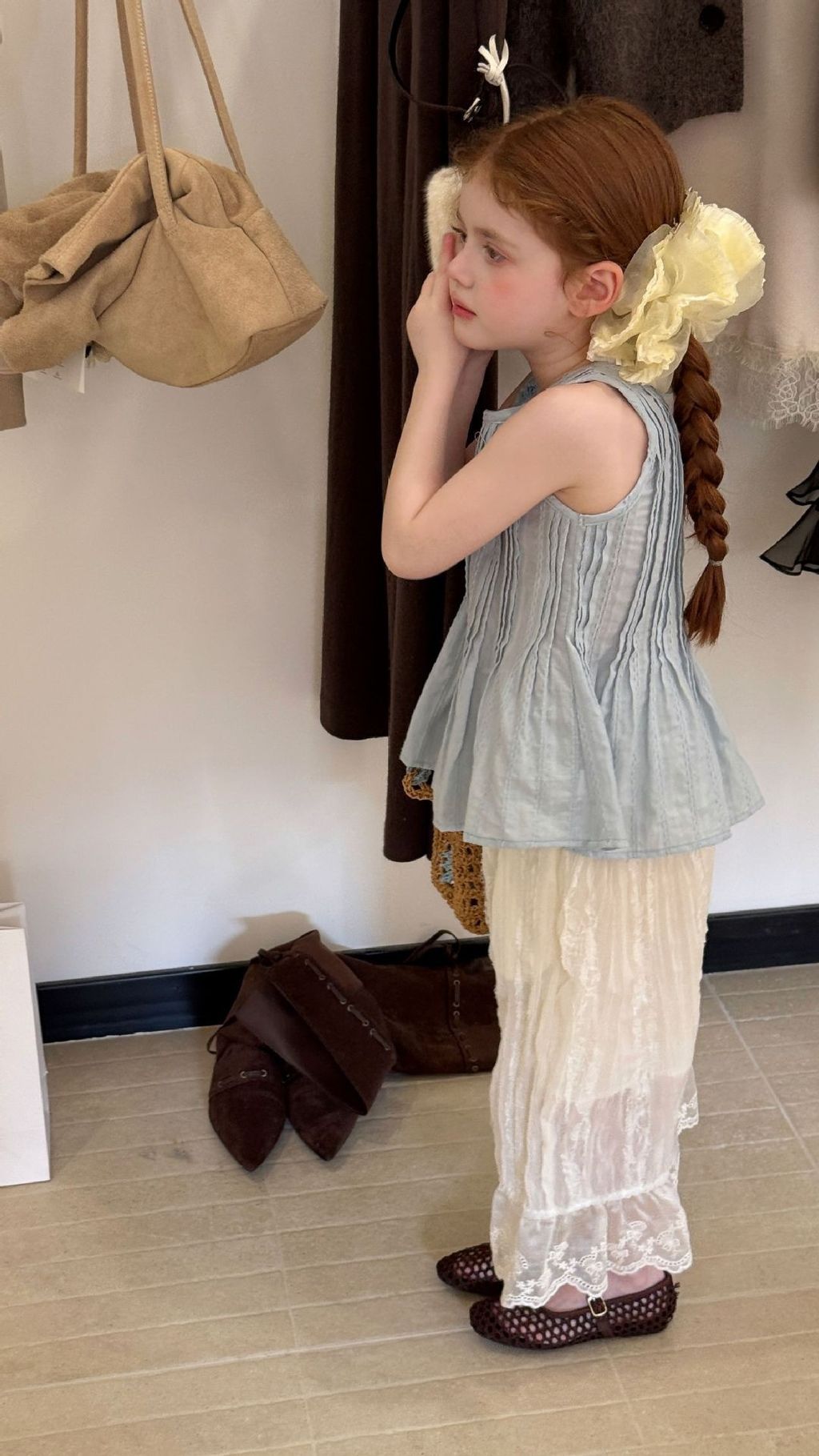 image_D8AEAF21-5E48-4935-93CC-3A6772BA3419_1773698334