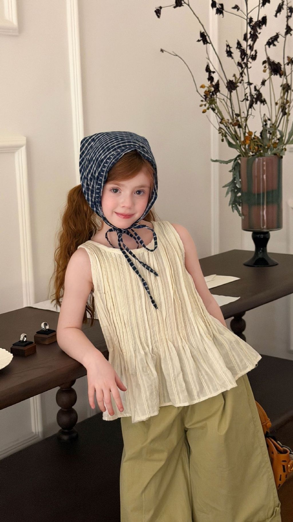 image_7A91CA5F-E474-426C-8A81-96DAD45E4D71_1773698334