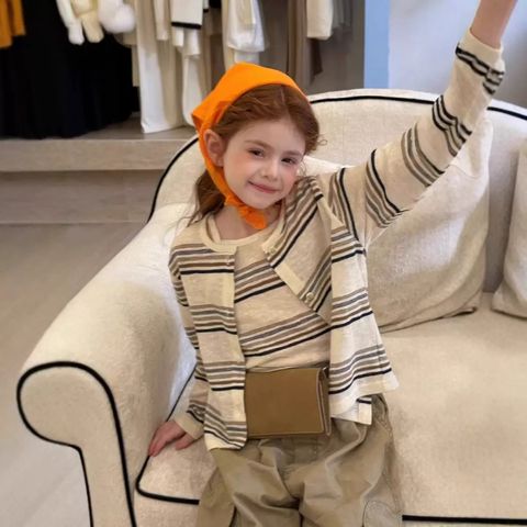 image_F2C87A18-FF9A-4AB6-91D0-BE000BFE37EE_1773698596