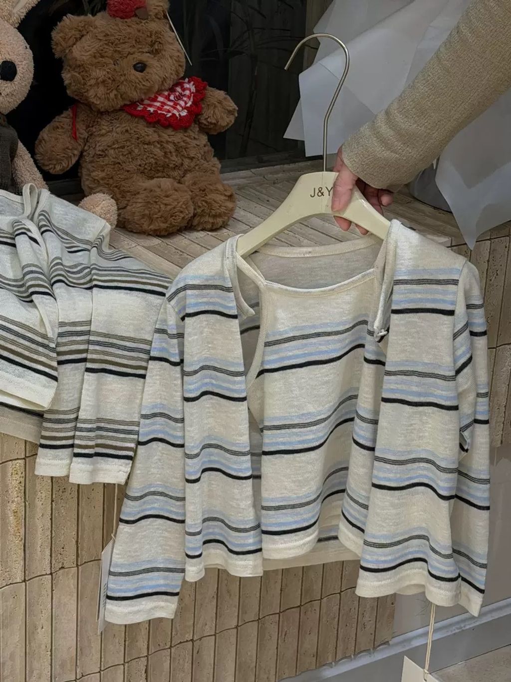 image_BC4B62BD-F9FB-4C34-A915-DCA2CAFA0400_1773698596