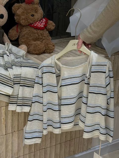 image_BC4B62BD-F9FB-4C34-A915-DCA2CAFA0400_1773698596