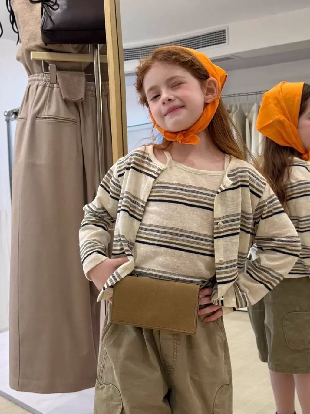 image_FD202EC9-B1AA-4821-A4C3-6358A373C9AB_1773698596