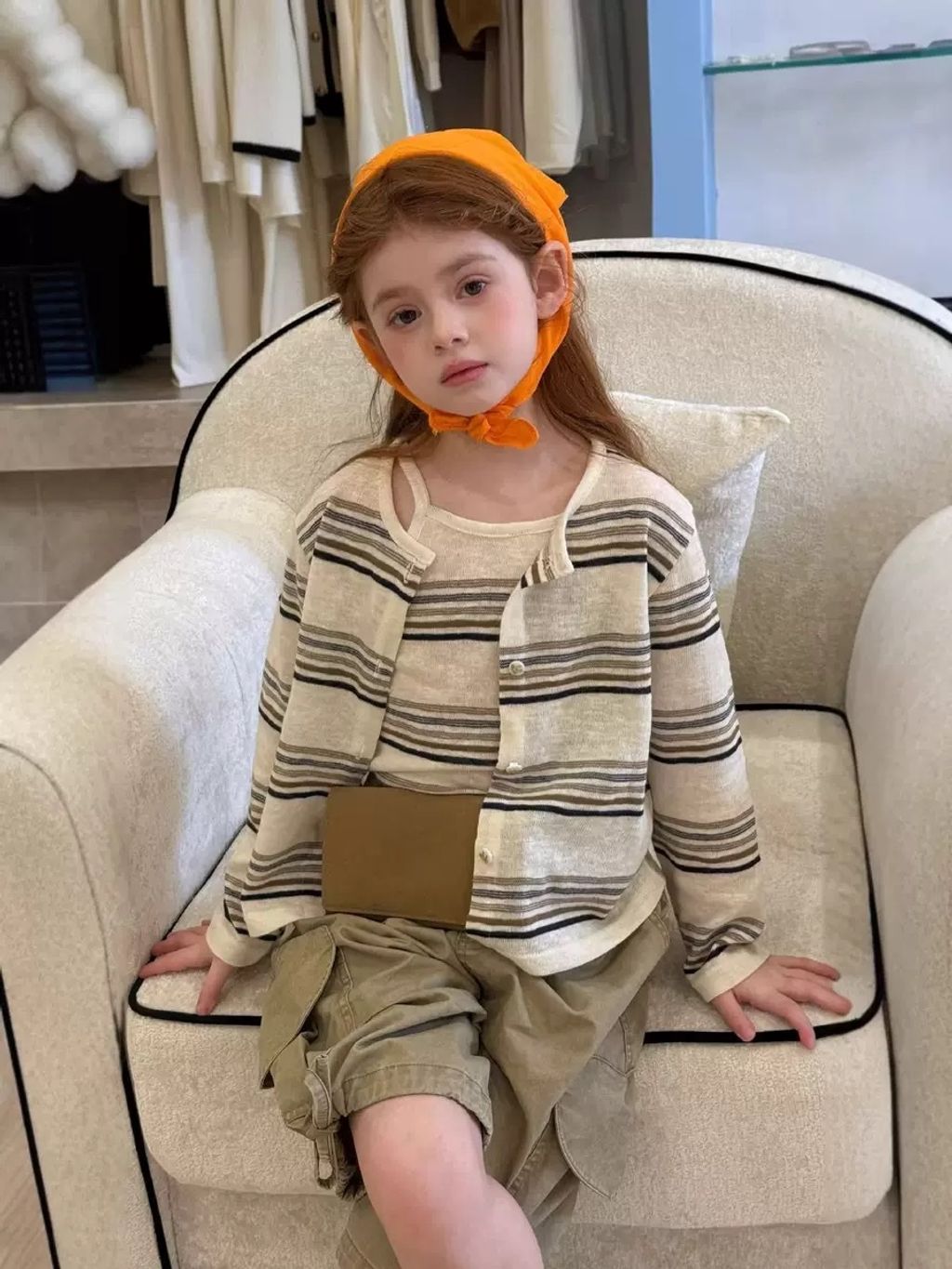 image_67554BB7-C00E-46D3-A449-FA72DF880C98_1773698596