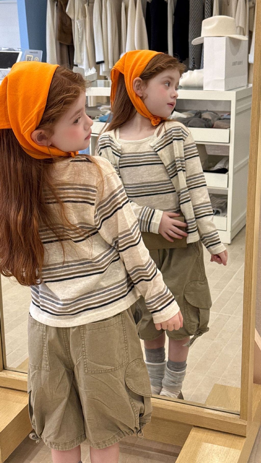 image_11079CFA-A6C8-421C-B57E-4499333C5A46_1773698596