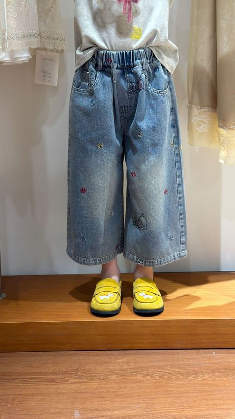 image_F5C9A3F3-D8FB-4964-9ABF-C0FFB83A7856_1773698834