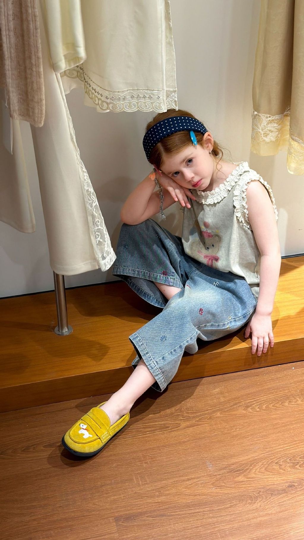 image_37E0C5B1-6F64-4A61-A199-732C932D799A_1773698834