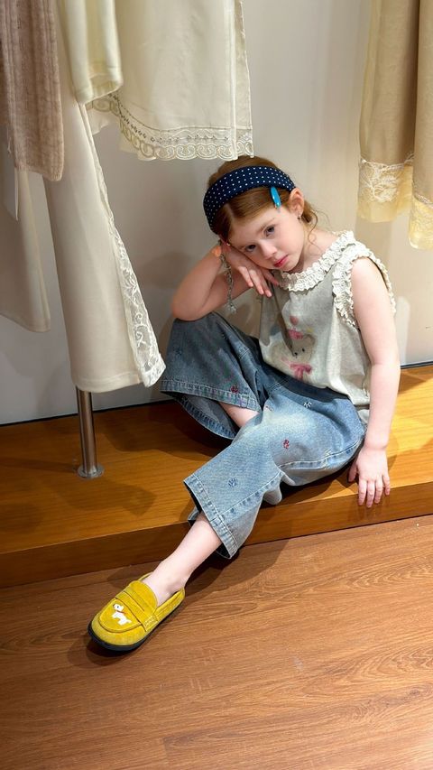 image_37E0C5B1-6F64-4A61-A199-732C932D799A_1773698834