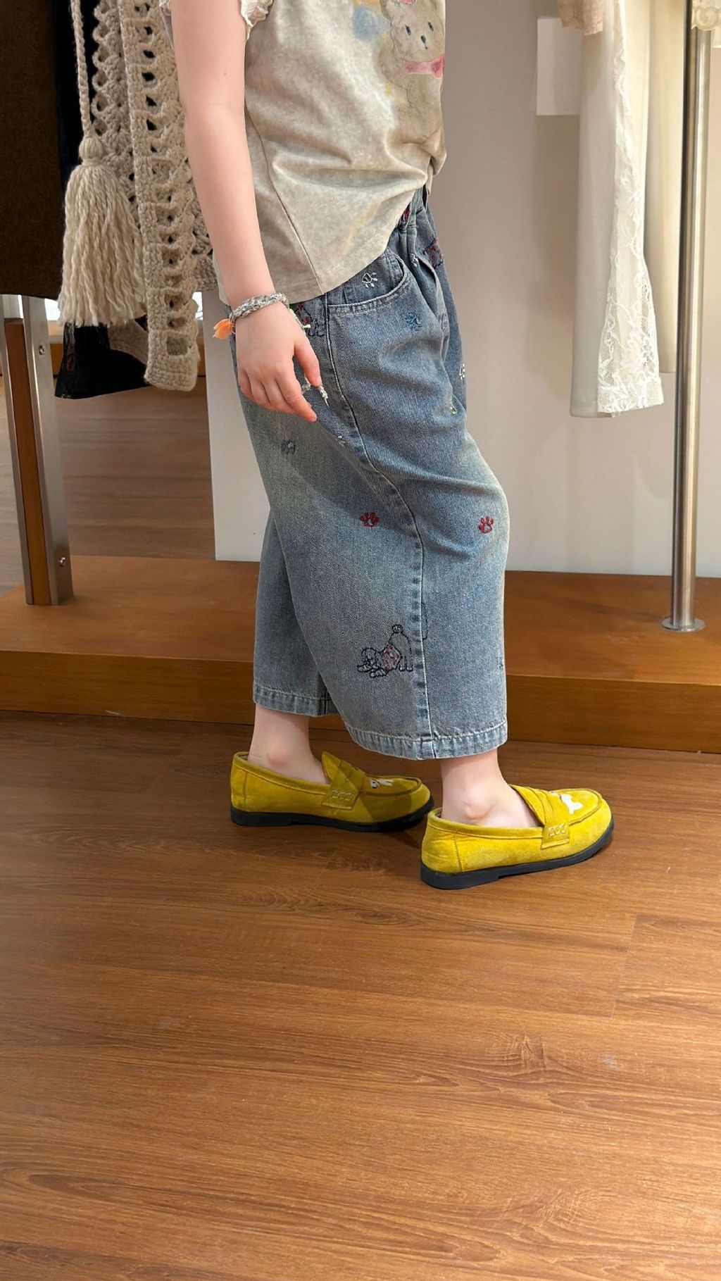 image_C4A934B5-AD11-4E77-ACC6-A9386176E305_1773698834