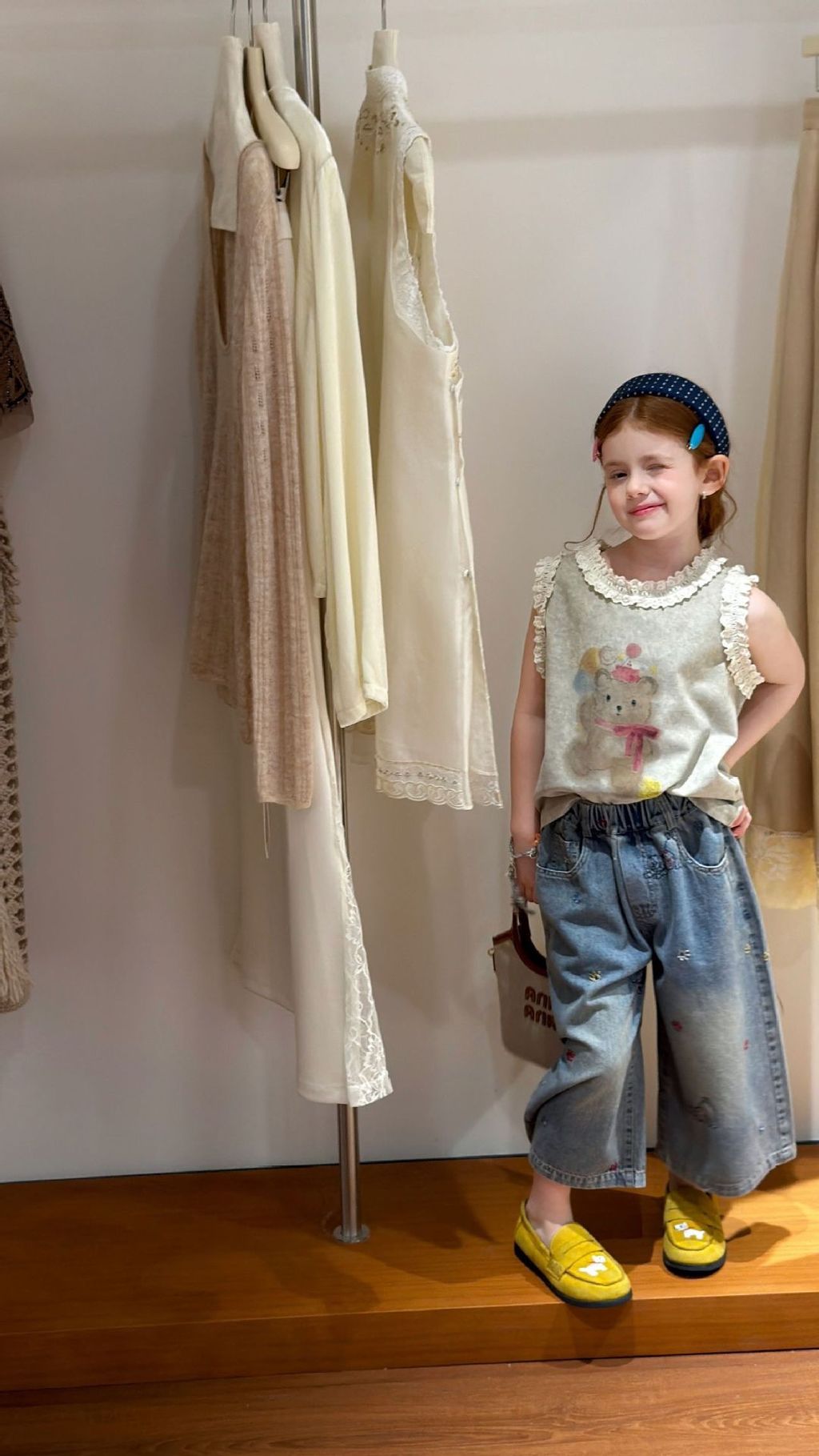 image_76F517D3-9FC0-4567-A95A-49A90795A724_1773698834