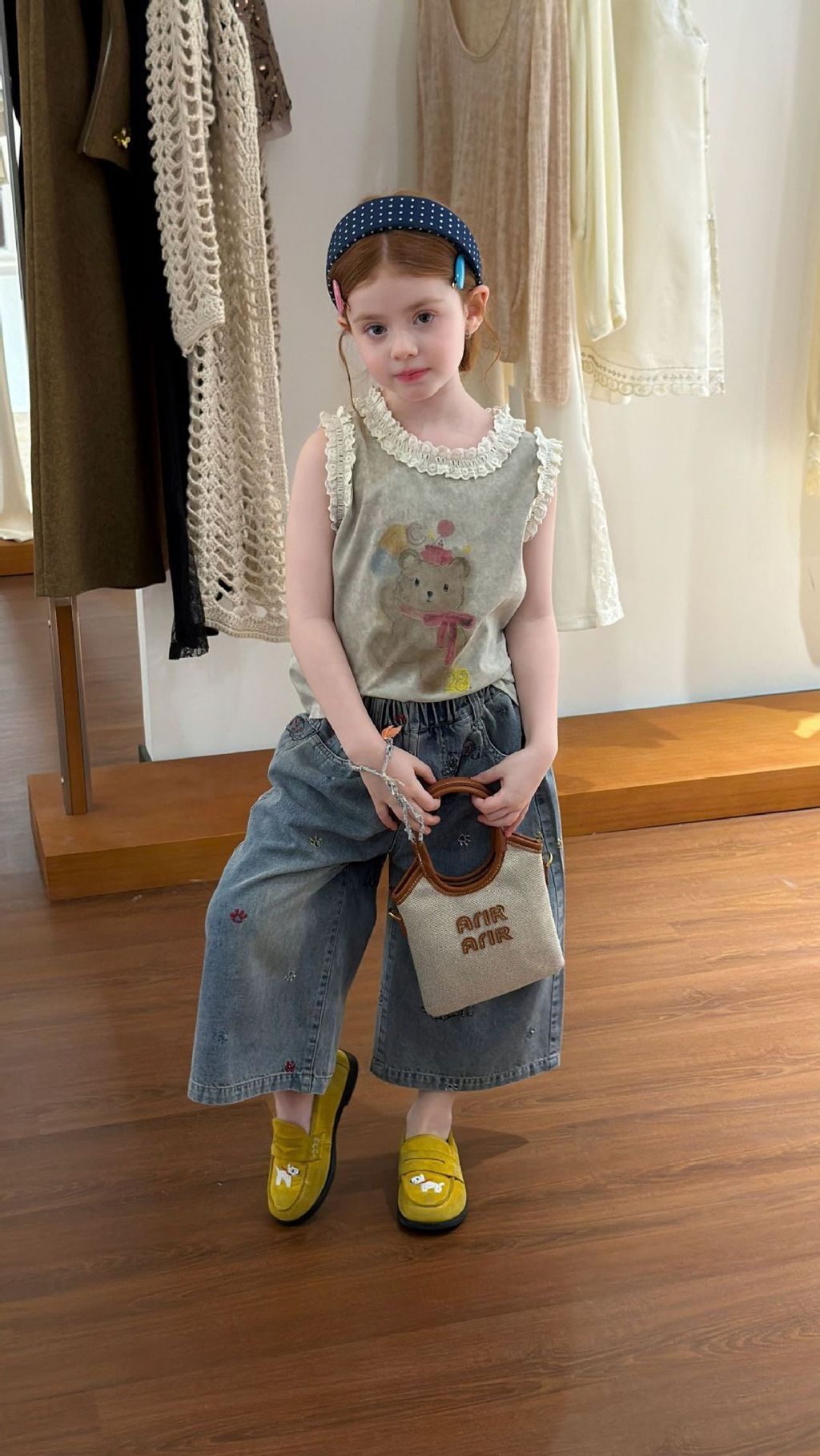 image_4DBF0A80-181F-4A25-B759-B22A7B3E727A_1773698834