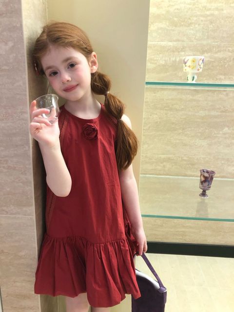 image_18827A3E-1A6E-42B0-9D60-70B6DDC195B2_1773699071