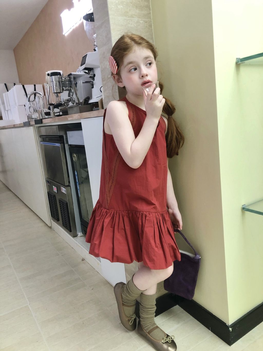 image_2E713855-035C-43B5-85B8-90491892EDC2_1773699071