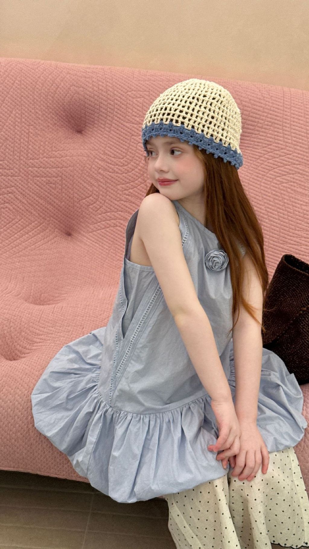 image_D8FC59FF-FB4D-497C-8C93-63352AE933F0_1773699071