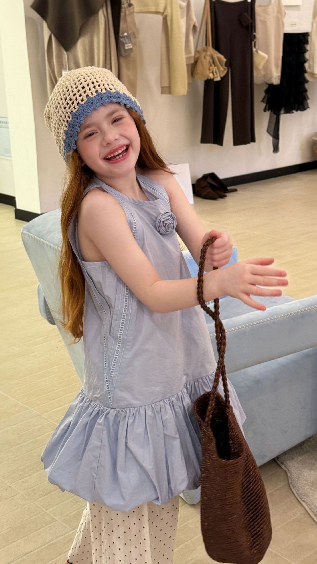 image_7C3522CD-EE77-421B-BBDB-1344EB064F58_1773699071