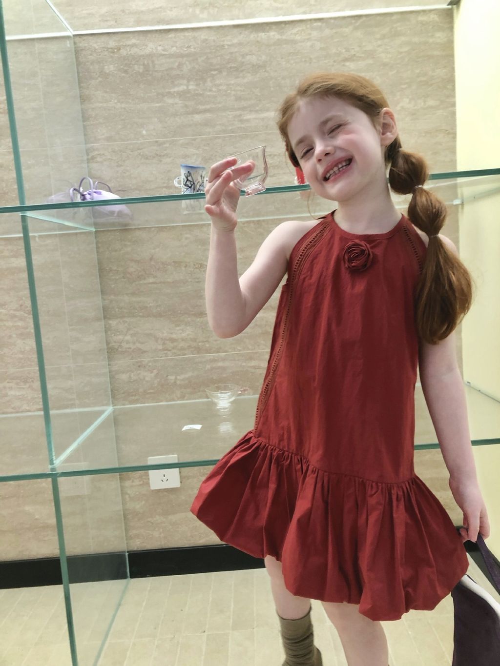 image_23D347E4-4026-40FF-B85C-B4B840B6026D_1773699071