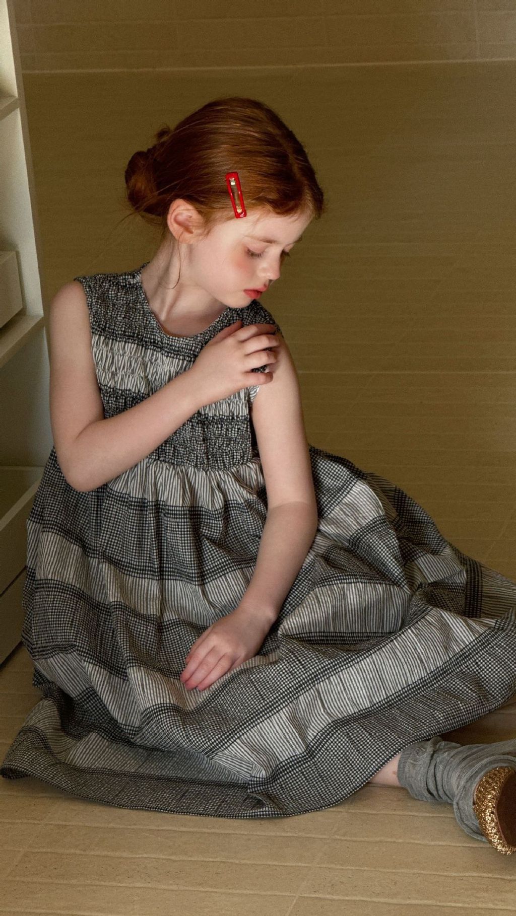 image_7C78510A-3122-4268-9D3F-3E4E868496D7_1773699399