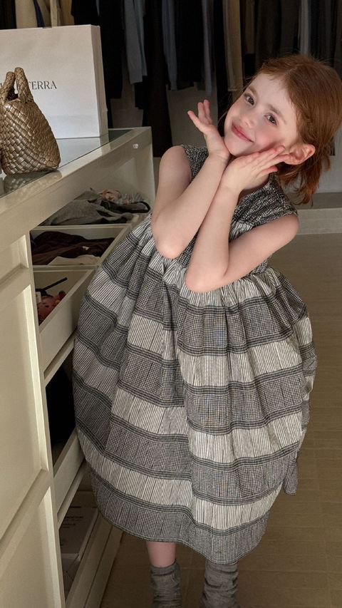 image_38C9624B-84B6-437F-A699-C89CFB04D842_1773699399