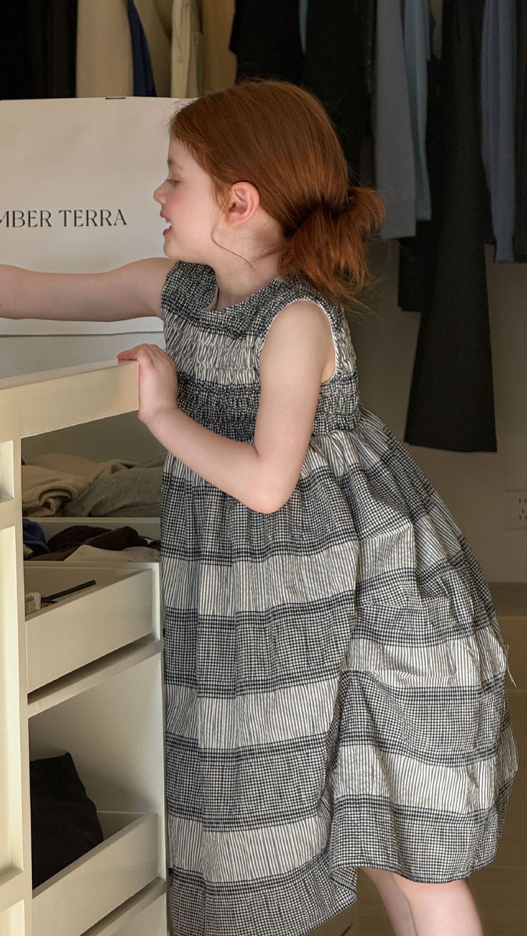 image_3ECDC067-E6AD-4312-82D6-06D37FC8E7D8_1773699399