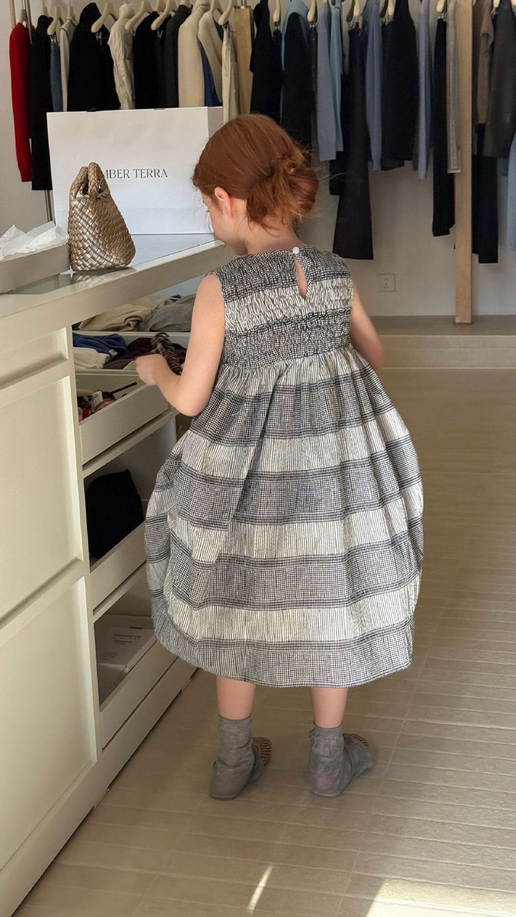 image_539F83D2-CC5F-4128-B87F-EFAD4277244F_1773699399