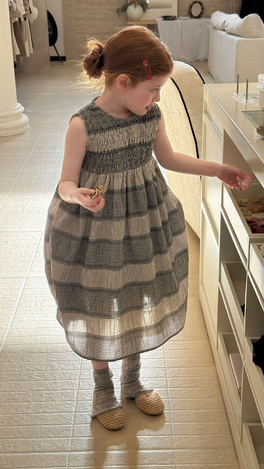 image_ACEDAA1B-6147-4803-8F27-9DAFAFEFDA94_1773699399