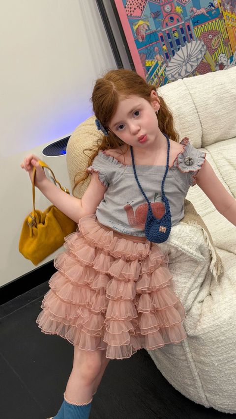 image_6E542D0E-5A26-4E56-B760-AE3F35B44D7C_1776048327