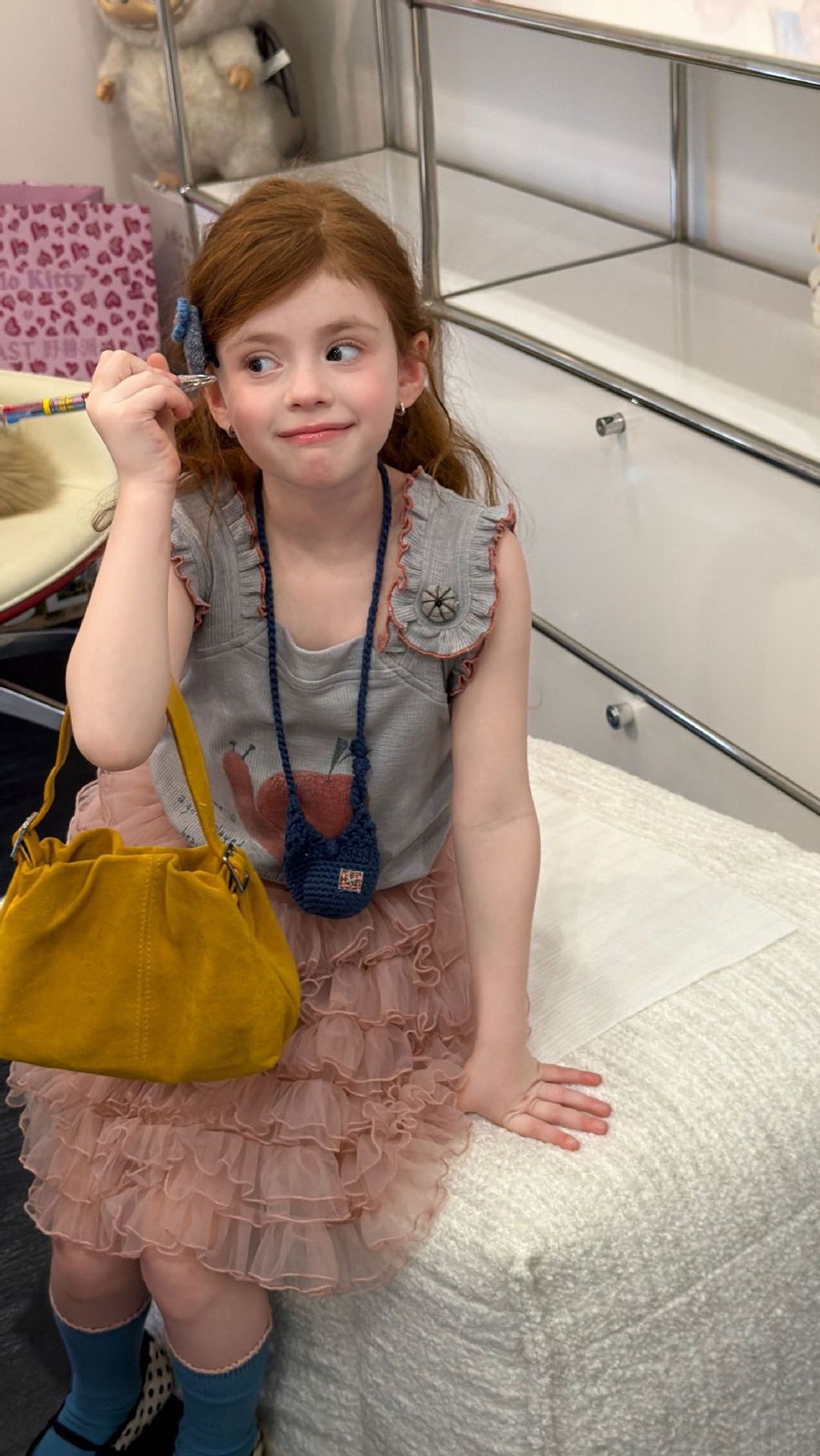 image_49F00126-B315-4581-875D-35CA3EE0A590_1776048327