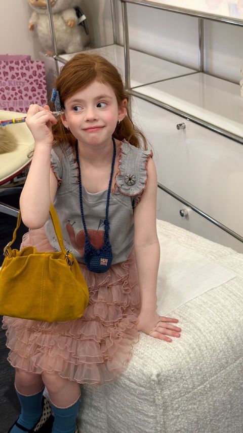 image_49F00126-B315-4581-875D-35CA3EE0A590_1776048327