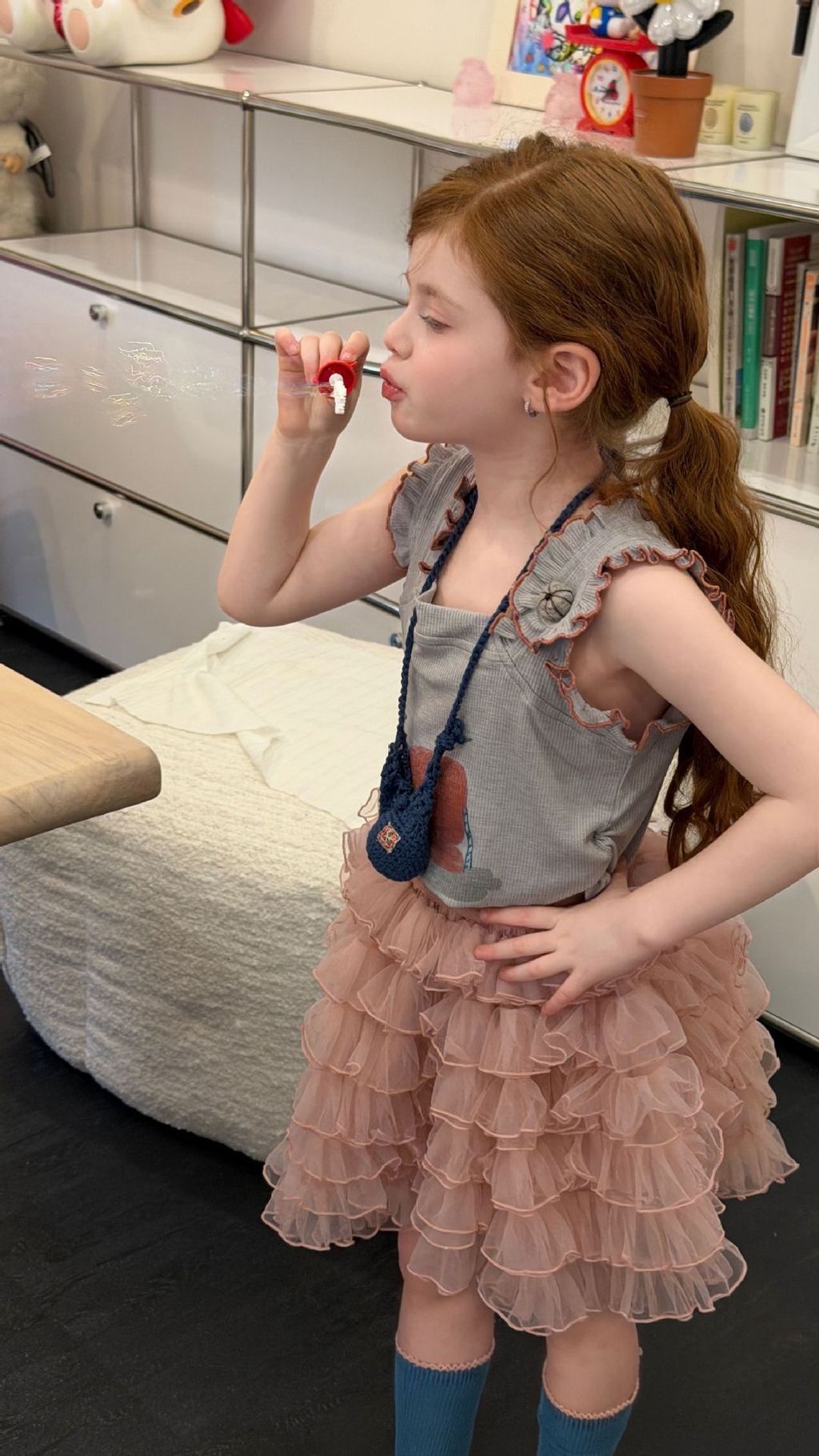 image_50136AEF-B86B-4487-B894-46402C71D69B_1776048327