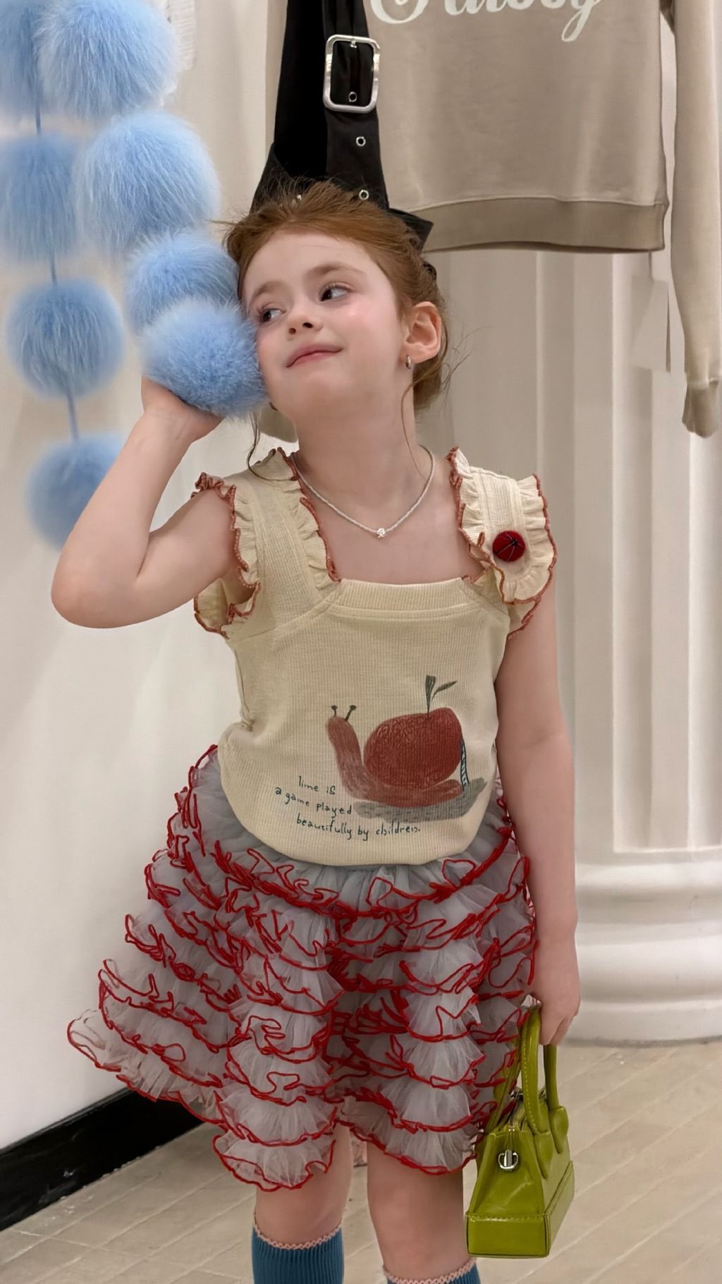 image_E7531C0C-D70F-4242-A4D3-739A3585A0C3_1776048327