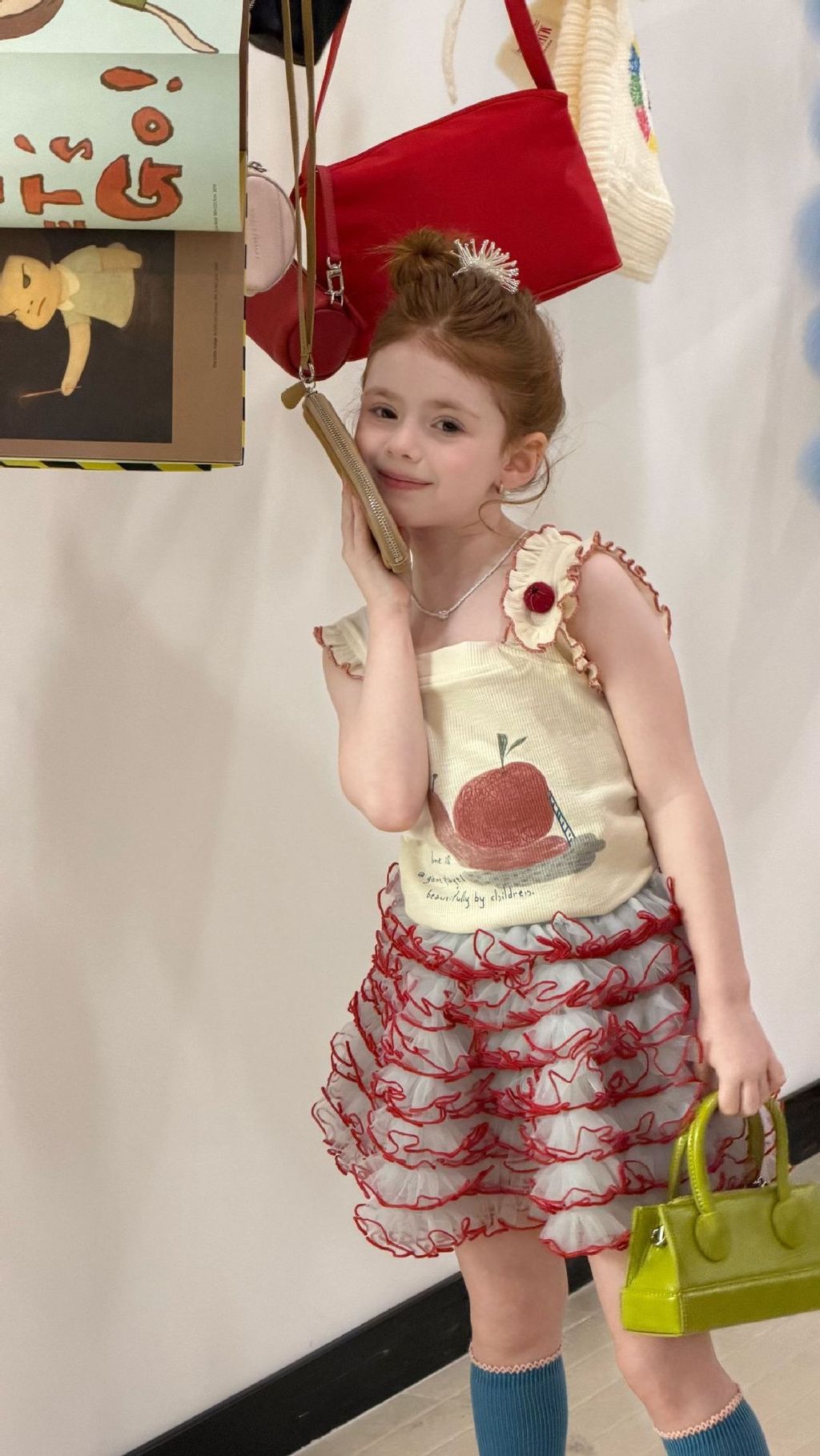 image_4FF139E6-D566-4979-918B-15B056642FA0_1776048327