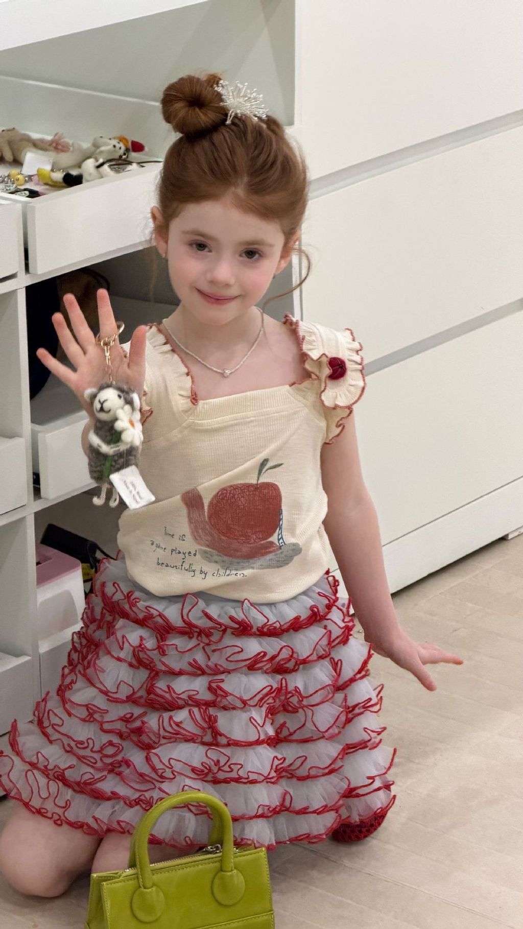 image_4BBE2882-08DF-4F15-ADA5-38E40755E6D2_1776048327