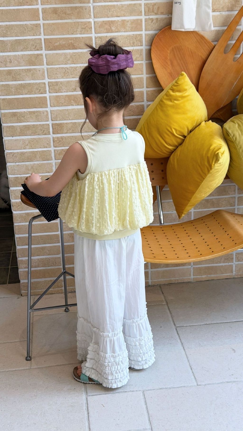 image_816CE3EA-9D81-41B8-8B5D-26EE58DBC9F7_1778389235