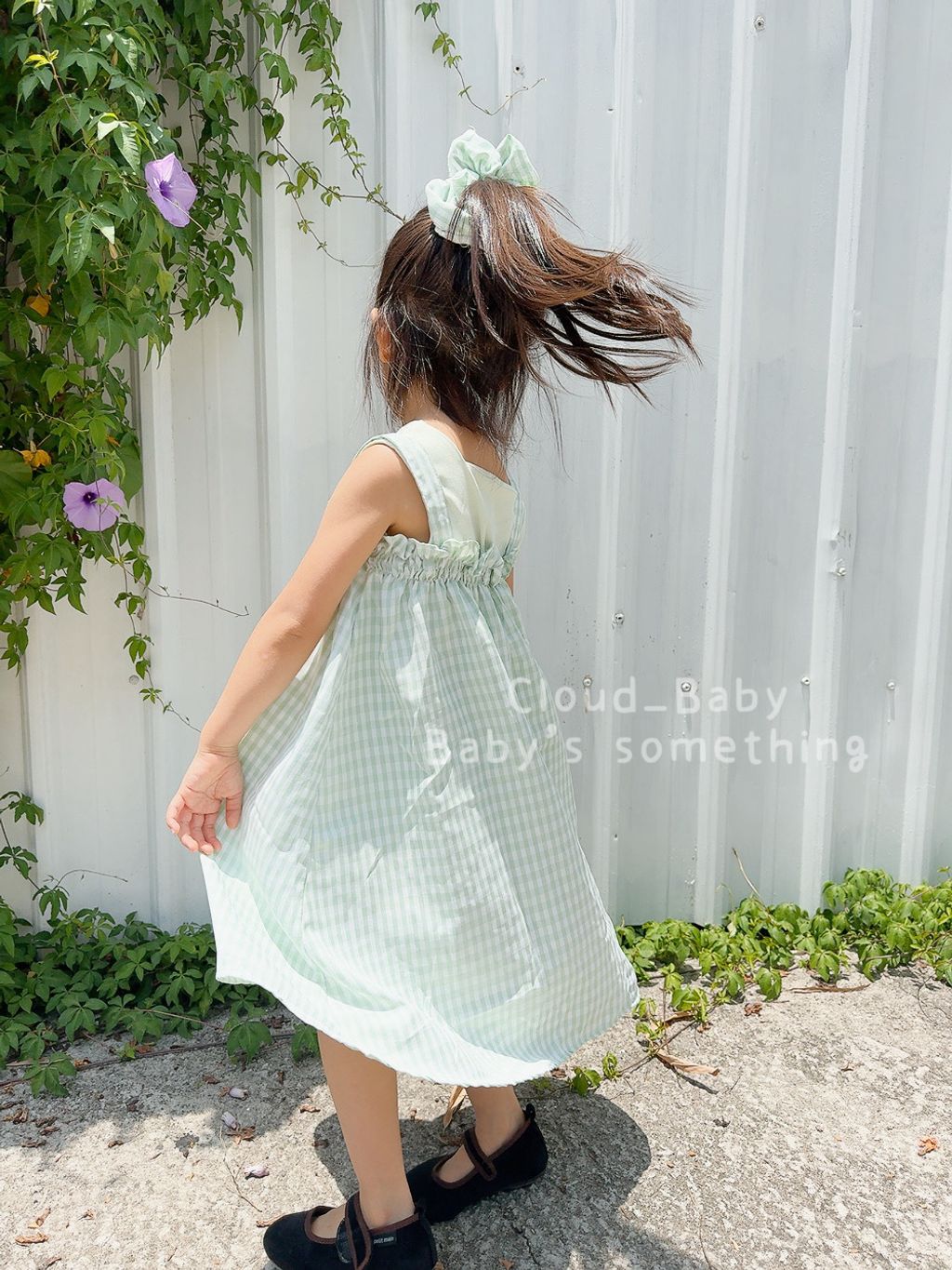 image_8DDF0810-4D52-43B1-81BA-5C12B65BF580_1778437450