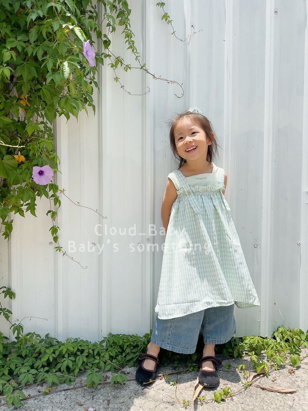 image_7086249A-626B-4DE6-9D80-BB85F1A2D79D_1778437450