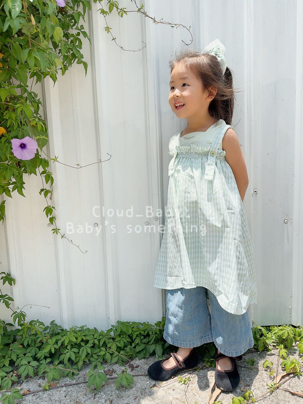 image_C47AFADC-7A4D-49FA-A0D6-DC0456E02C85_1778437450