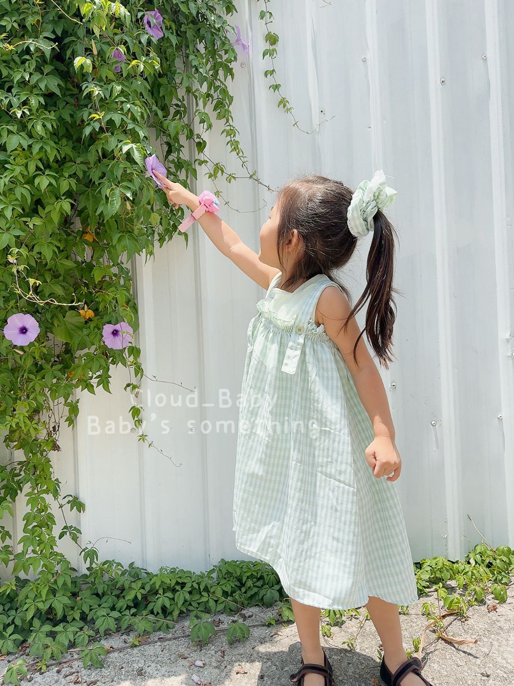 image_18119CFB-4D00-4DCD-B98D-C0CCBC871D5B_1778437450