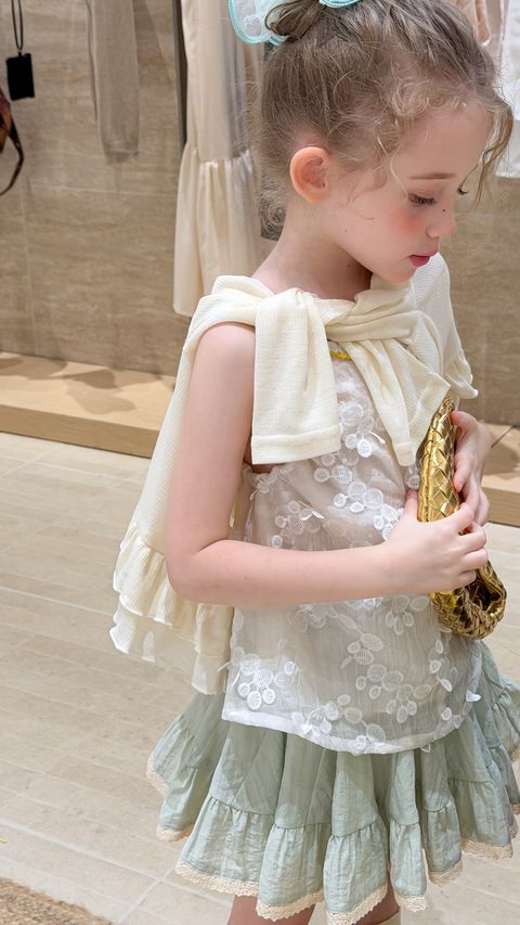 image_ACD0FC79-1DB8-4F3A-B2FB-D7958D7862BA_1778438307