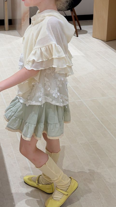 image_F96E43A7-339B-4EC0-9AA0-F242B3B41E70_1778438307