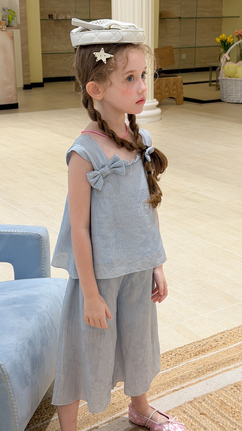 image_63D2E7B7-4FB8-4D6F-9059-9DC42E558320_1778438664