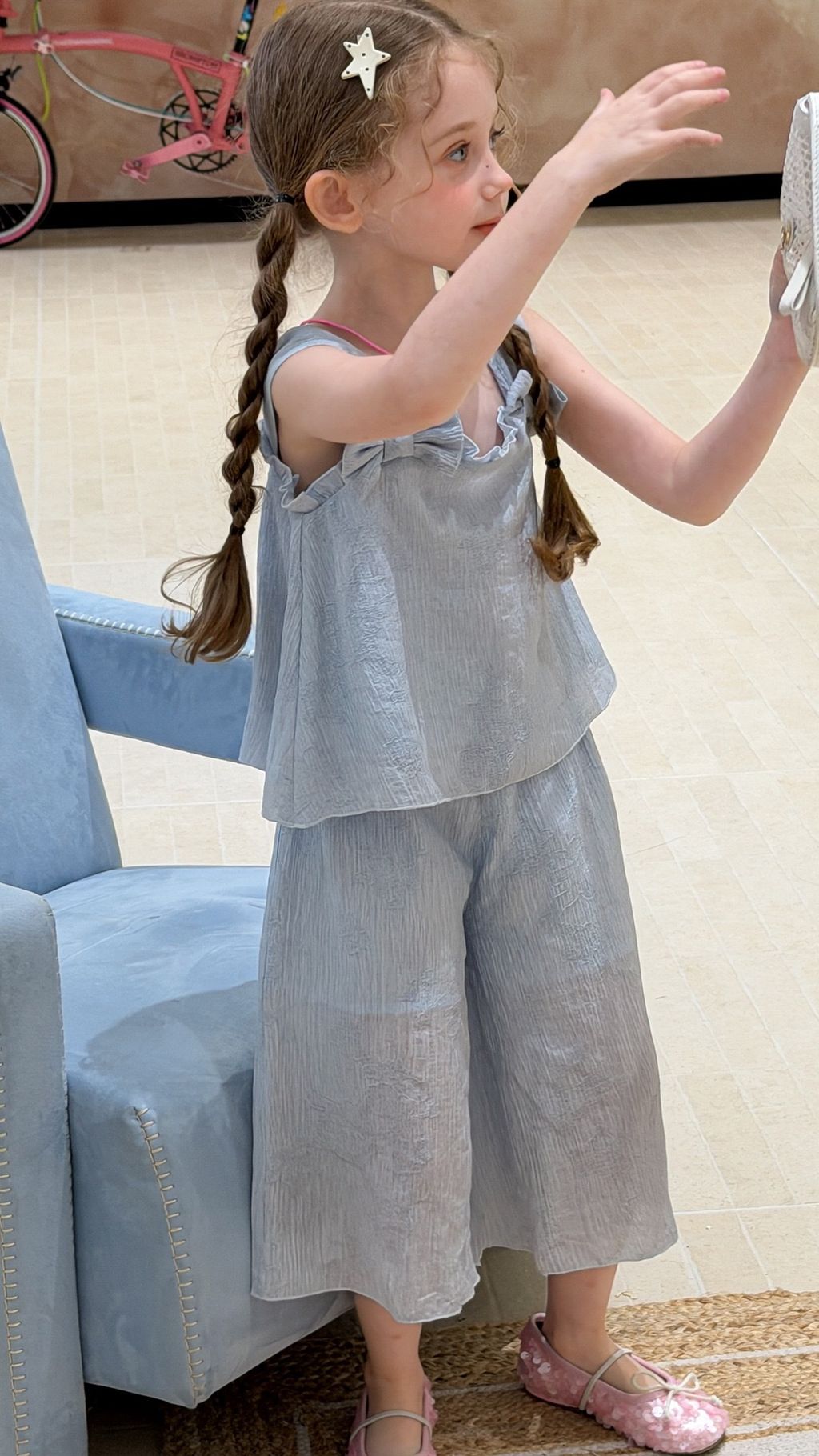 image_1CDCDCA5-D77D-4922-9F2A-6E15F7DB2875_1778438664