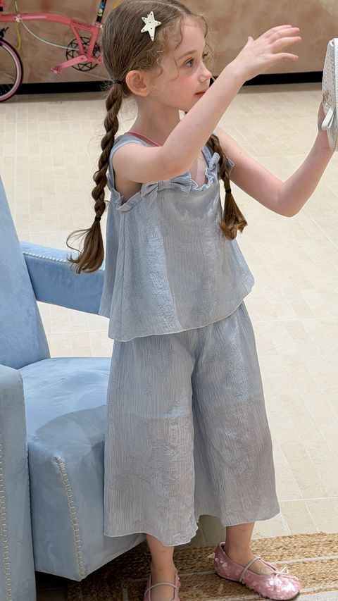 image_1CDCDCA5-D77D-4922-9F2A-6E15F7DB2875_1778438664