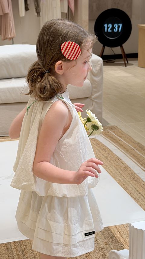 image_7D332009-8E8E-4633-B897-B28E360110F6_1778441328