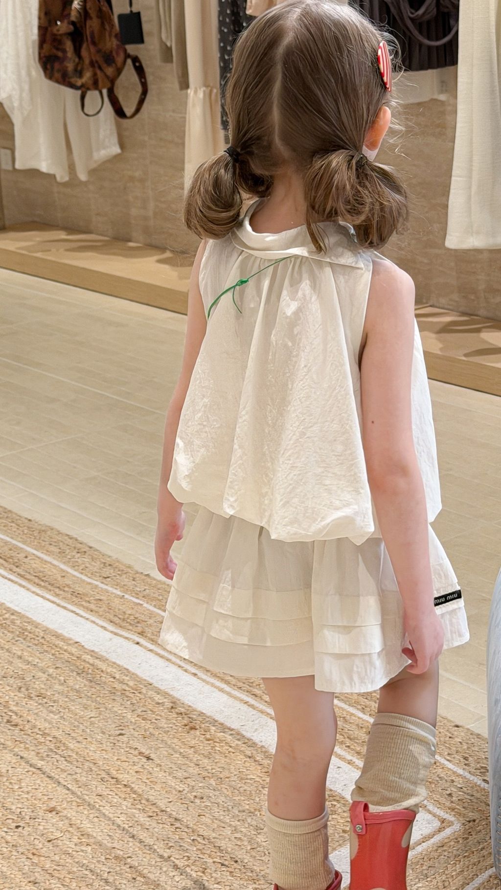 image_6B868F52-39AA-4C17-AB59-4DAA7DD4CF9F_1778441328