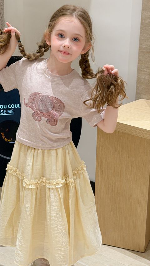 image_E0A7FF34-1044-4461-8433-6ACA34F04312_1778441868