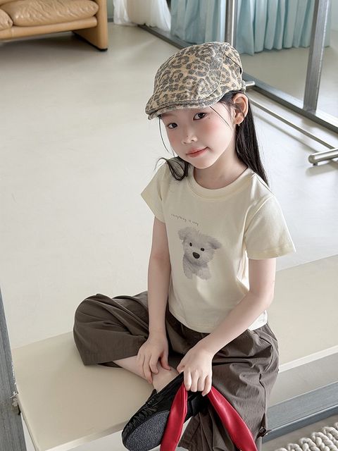 image_BCD46931-625A-4F8B-AC84-06A928770F38_1778442741