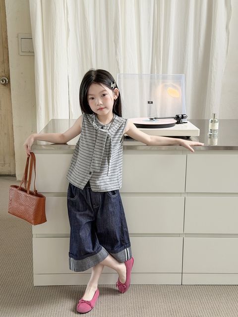 image_400A5ADF-9D8B-4DCA-BD9B-E2C1987D1D88_1778443130