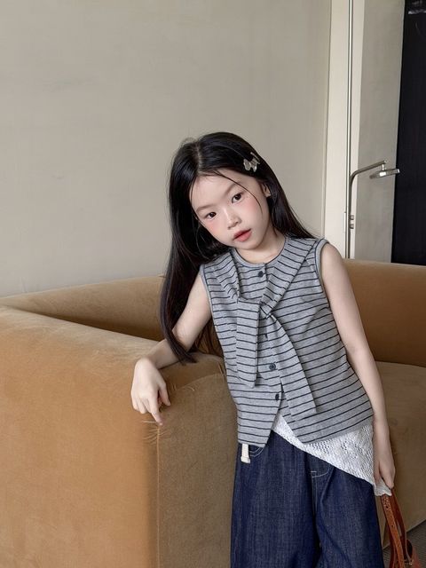 image_780DEEE8-A88D-44BB-8871-BE342ACD1FF8_1778443130
