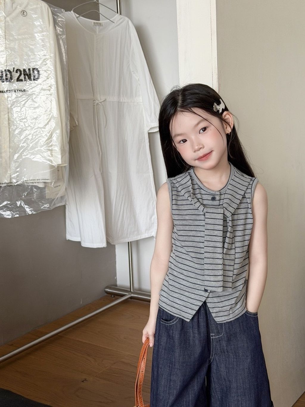 image_AF450F8D-DA7C-4C80-B9A6-99B94A176AE9_1778443130