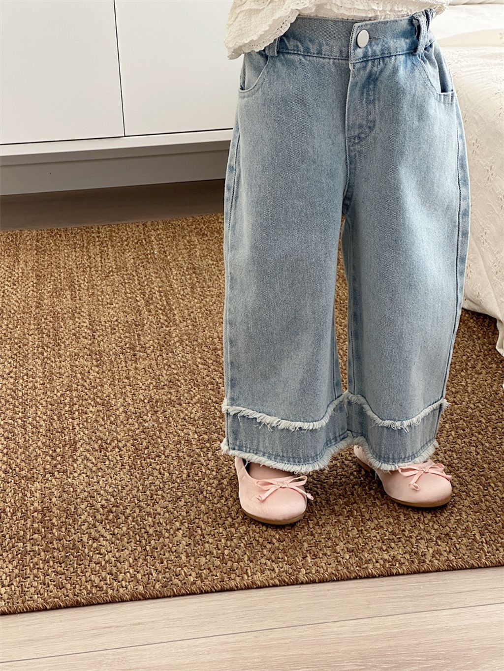 IMG_0609-1714816325649