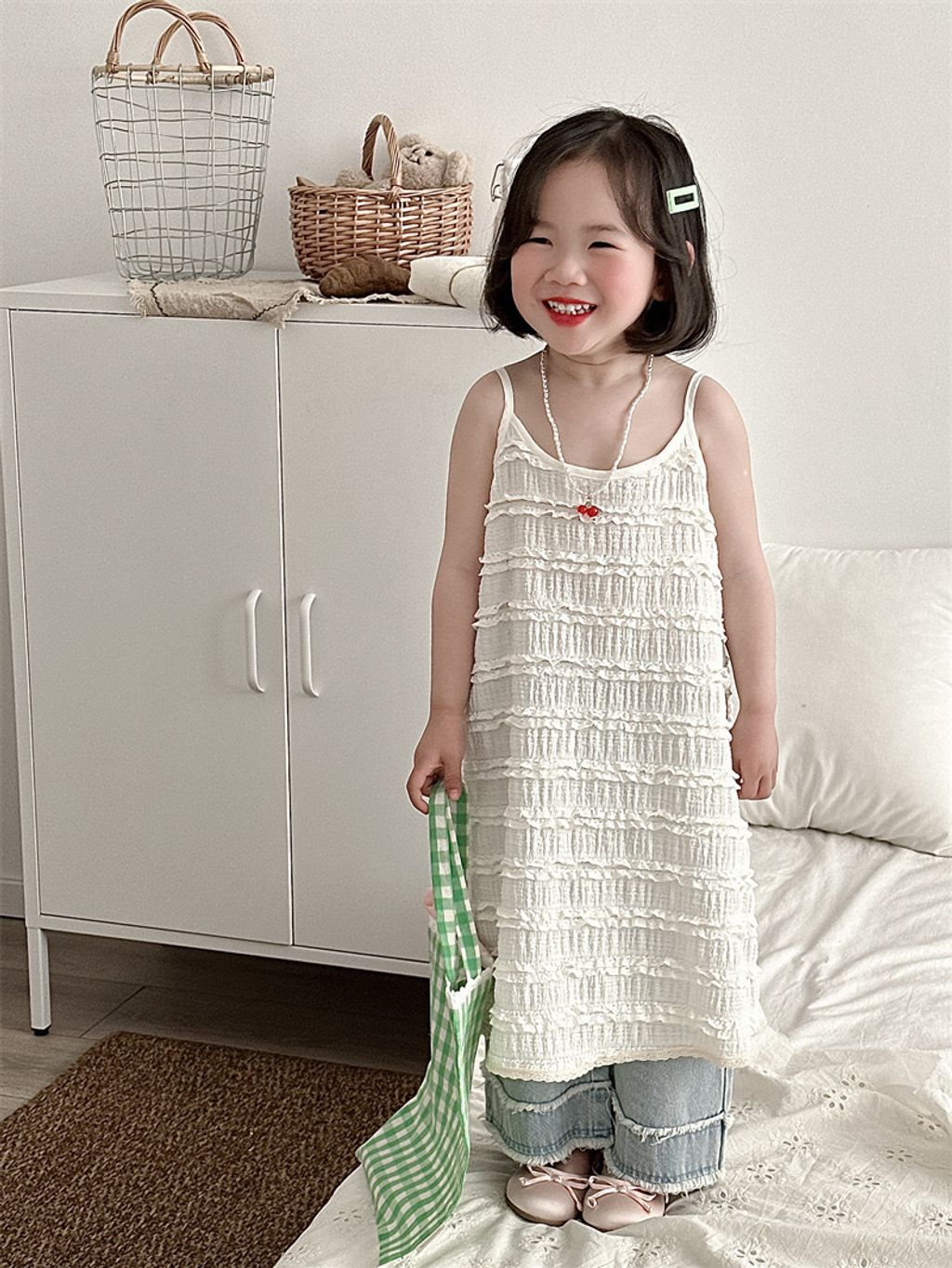 IMG_0610-1714816325648